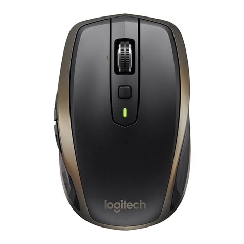 Logitech mx master 2s instructions - bingercal