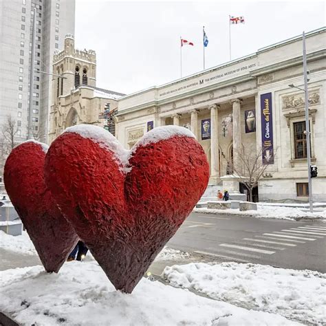 Culture and history that are alive | Explore | Bonjour Québec