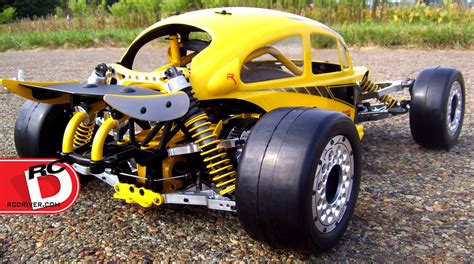 baja, Bug, Volkswagon, Offroad, Race, Racing, Baja bug, Beetle, Custom ...