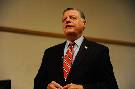 Oklahoma elections 2022: Republican incumbent Tom Cole wins race for ...