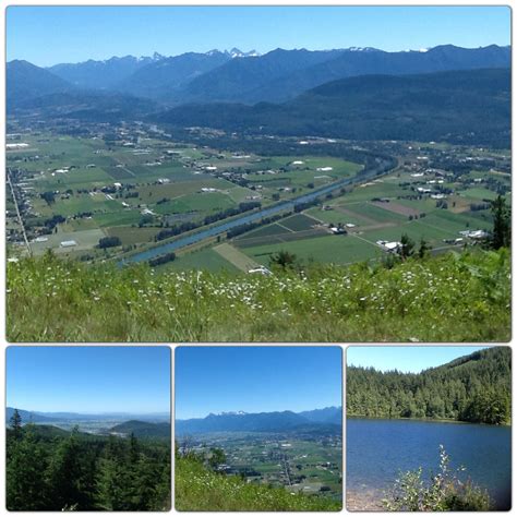 Abbotsford, BC | Neighborhood guide, Abbotsford, Fraser valley