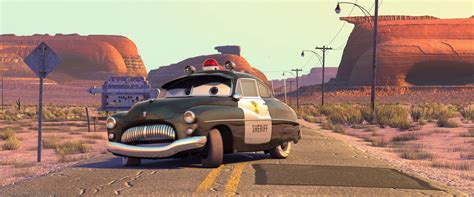 Image - Sheriff 2.jpg | Disney Wiki | FANDOM powered by Wikia