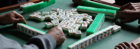 5 Best Mahjong Sets - Sept. 2021 - BestReviews | Mahjong set, Mahjong, Mahjong tiles