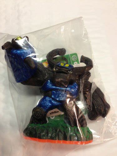 Compare Price: skylanders rare figures - on StatementsLtd.com