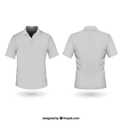 Kaos Polos Putih Vector – bintangutama69.github.io