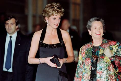 Bangkok Post - 'Immersive' Princess Diana documentary opens Sundance