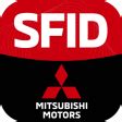 Mitsubishi Sales Force ID para Android - Download