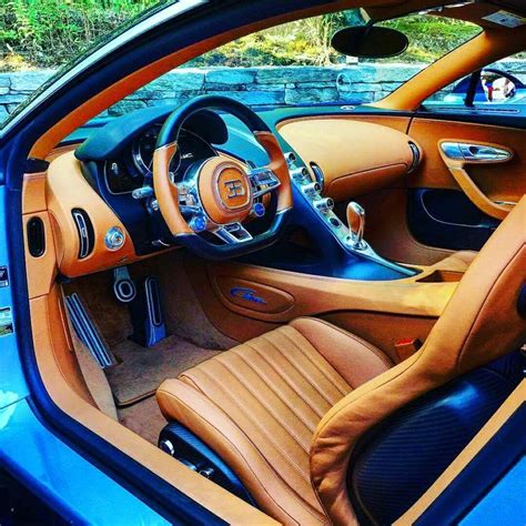 The 25+ best Bugatti chiron interior ideas on Pinterest | Bugatti ...