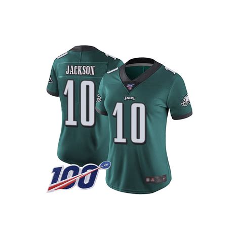 DeSean Jackson Jersey, Philadelphia Eagles DeSean Jackson NFL Jerseys