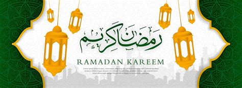 74 Background Islamic Banner - MyWeb