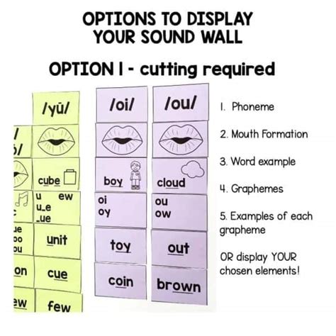 Vowel Valley Printable - Printable Word Searches