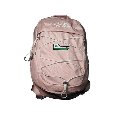 Borealis Small Backpack - Tug Stuff