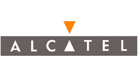 Alcatel Logo, symbol, meaning, history, PNG, brand