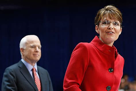 Notable women in US politics - CSMonitor.com