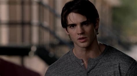 Image - Jeremy 3 TVD 5x06.jpg | The Vampire Diaries Wiki | FANDOM ...