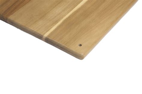 Acacia Wood Cutting Board