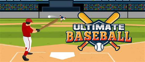 Free Baseball Games | Free Online Games for Kids | KidzSearch.com