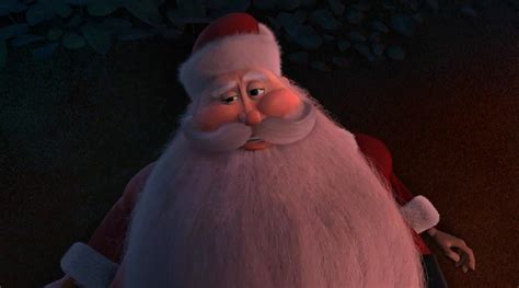 Image - Merry Madagacar - Santa Claus.png | Dreamworks Animation Wiki | FANDOM powered by Wikia