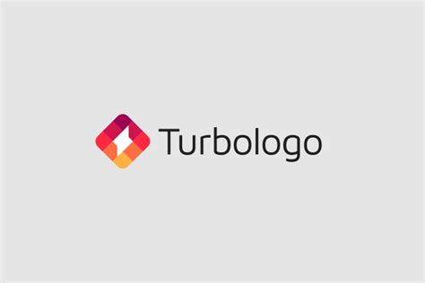 Turbologo: An All-in-One Tool to Make Logos & Brand Kits | Design Shack