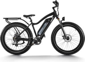 2021 Himiway CRUISER - Specs, Reviews, Images - Mountain Bike Database