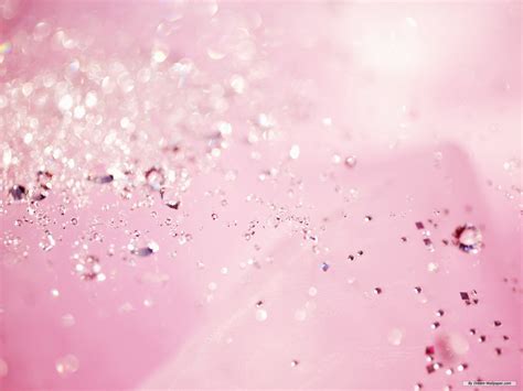 Pink Diamonds Wallpaper - WallpaperSafari