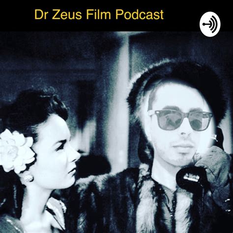 55th anniversary The Doors - The Doors – Dr Zeus Film Podcast – Podcast – Podtail