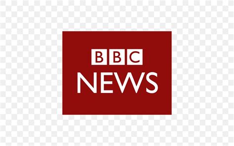 Bbcc Logo / Bbc News Tv Channel Logopedia Fandom / Its headquarters are ...