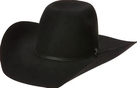 Top 10 Best Cowboy Hat Brands Worth Checking Out - Sand Creek Farm