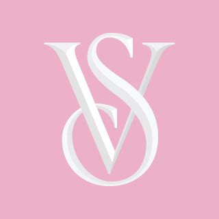 Victorias Secret.com