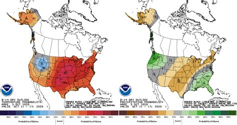 Summer 2020 - Maine Climate News - University of Maine Cooperative ...