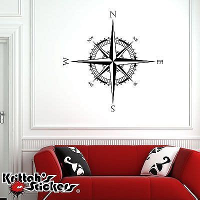 Pin on Compass rose pics/ stencils