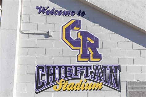 Chieftains are no more at Columbia River High School - ClarkCountyToday.com