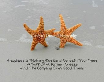 Starfish Quotes. QuotesGram