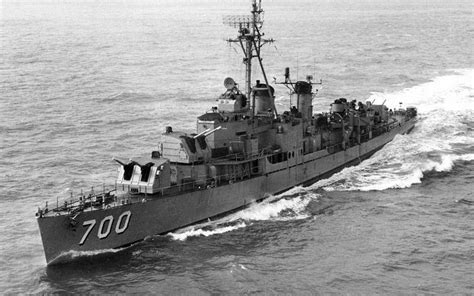 Us navy destroyers, Us navy ships, Fletcher class destroyer