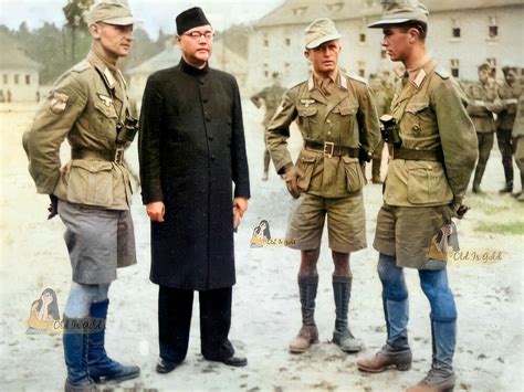 #NetajiSubhasChandraBose #Netaji #NetajiJayanti # ...