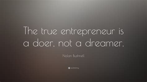 Top Inspirational Quotes about Entrepreneurship to Ignite Your Passion