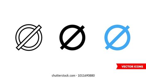 3,783 Diameter Symbol Icon Images, Stock Photos & Vectors | Shutterstock