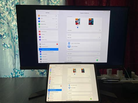 3 ways to connect and use your iPad with an external display