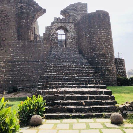 Gulbarga Fort - 2019 What to Know Before You Go (with Photos) - TripAdvisor