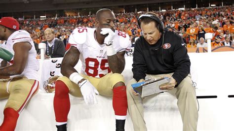 Eric Mangini hired as San Francisco 49ers defensive coordinator, sources say - ESPN