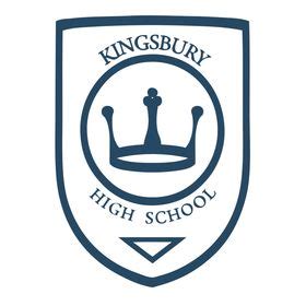 Kingsbury High School (kingsburyhigh) - Profile | Pinterest