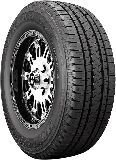 10 Best Tires For Honda CR-V