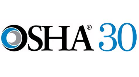 OSHA 30 Hour for Construction - eSystem Training Solutions