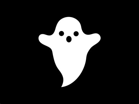 Ghost Producer Meaning - Ghost Producing