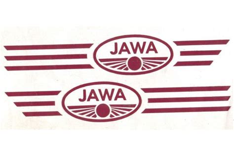 Jawa Logo | Yezdi roadking, Motorcycle, ? logo