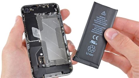 How to get Apple's $29 iPhone battery replacement - CNET