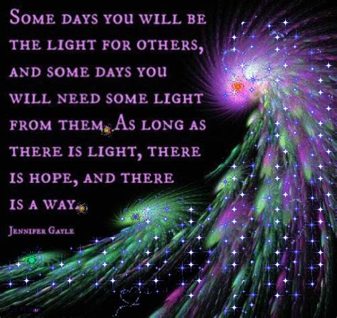 Pin by LoveThisPic.com on Quotes..♡ | Healing light, Love and light ...