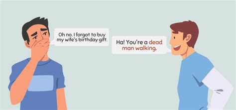 Dead Man Walking - Idiom, Origin & Meaning