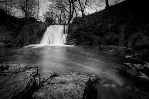 Unlock the Top 5 Hidden Gems of Yorkshire Landscape Photography