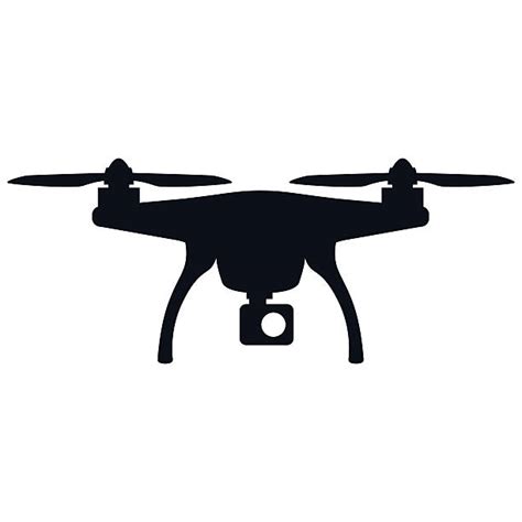 drone clipart no background 10 free Cliparts | Download images on ...